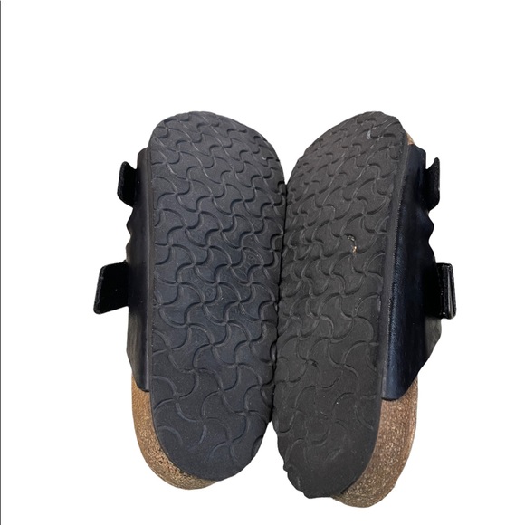 DONATED Birkenstock Arizona Unisex - Picture 9 of 10